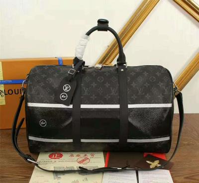 Cheap Louis Vuitton M43413 wholesale No. 2